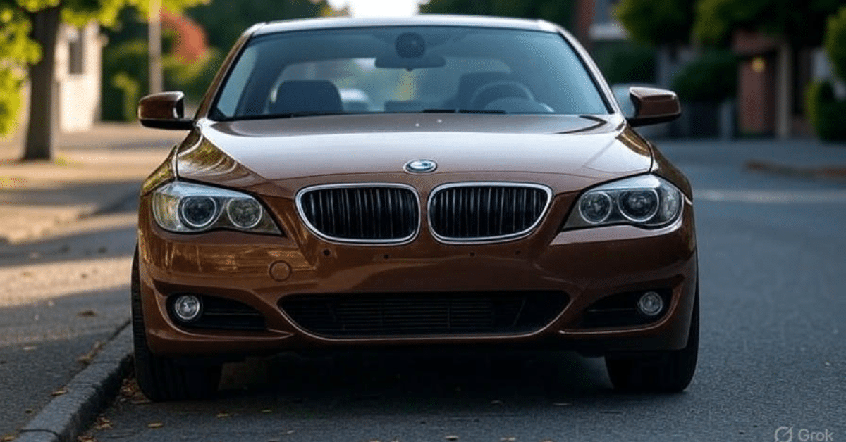 ceramic coating for cars