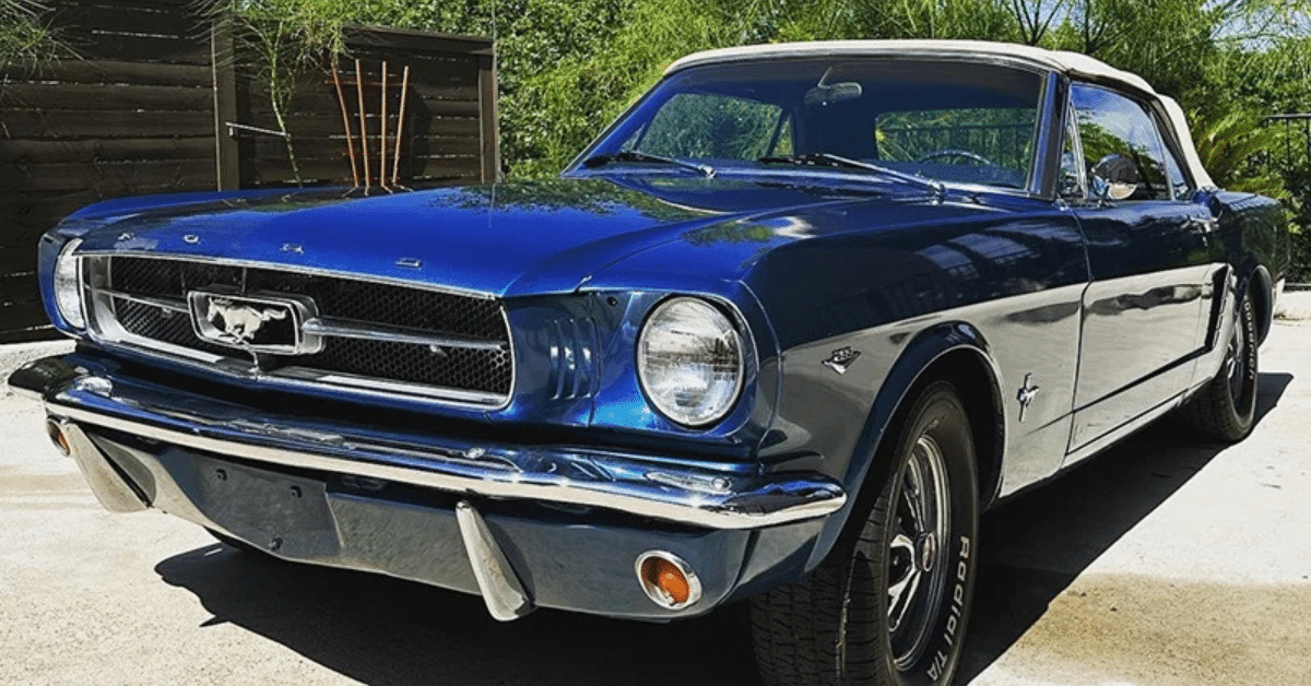 Ceramic Coating for Headlights