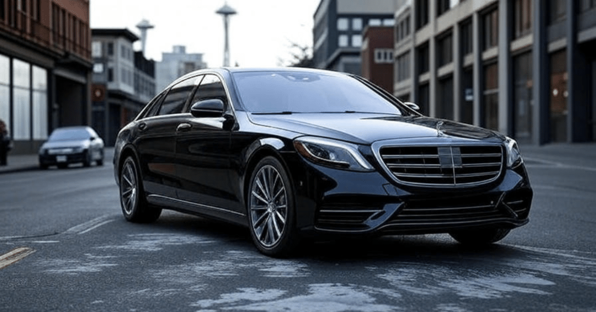 Should I Ceramic Coat My New Car