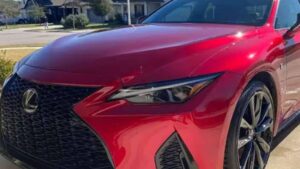 Mobile Detailing Near Me in Seattle How On-Site Car Care Fits a Busy City Lifestyle