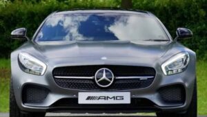 Mobile Detailing Near Me in Seattle, WA How On-Demand Car Care Fits the Emerald City Lifestyle