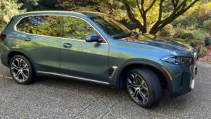Mobile Paint Correction Near Me in Seattle Is It the Right Choice