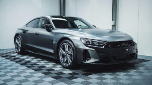 The Long-Term Value of Investing in Professional Paint Correction