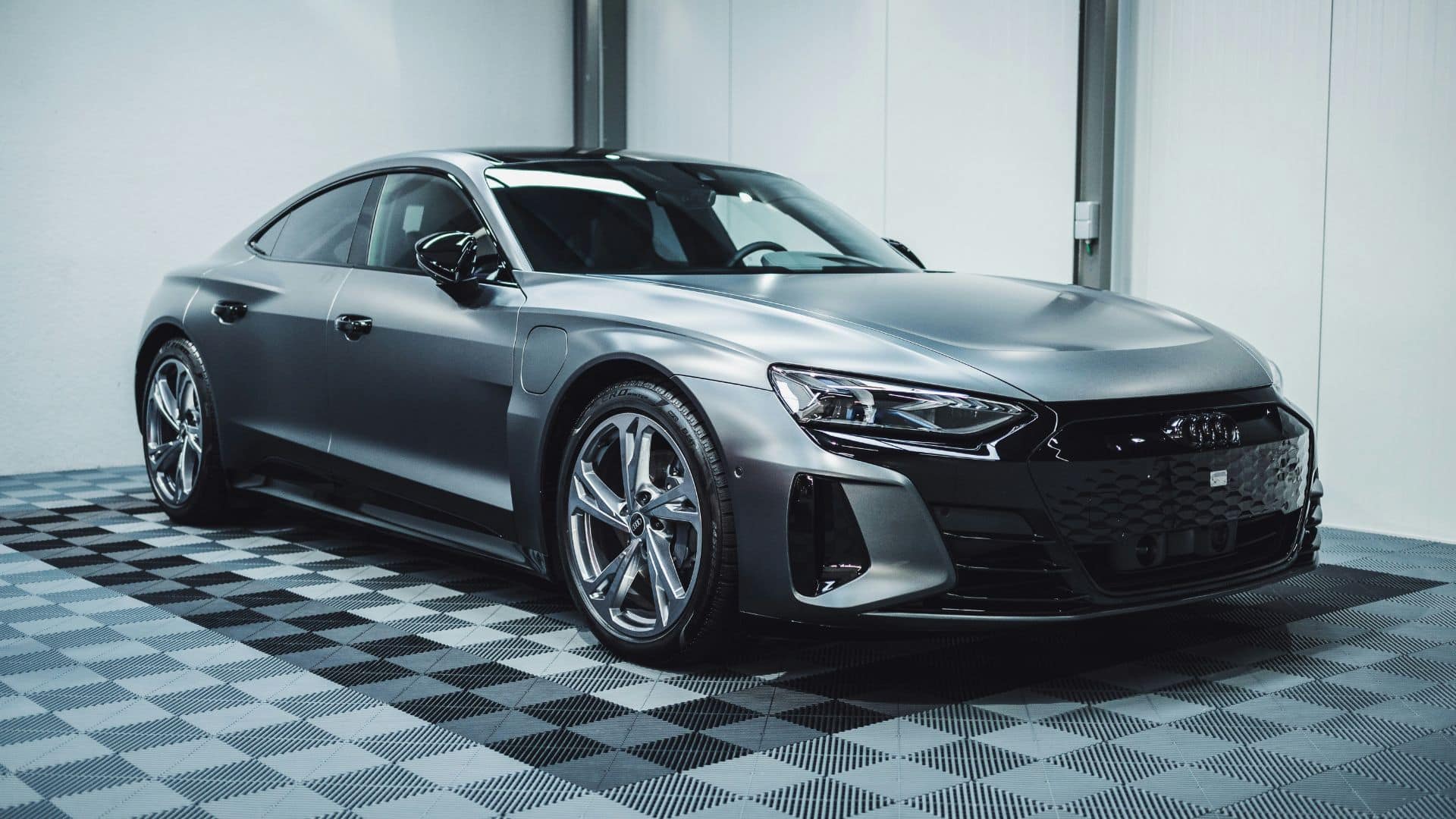 The Long-Term Value of Investing in Professional Paint Correction