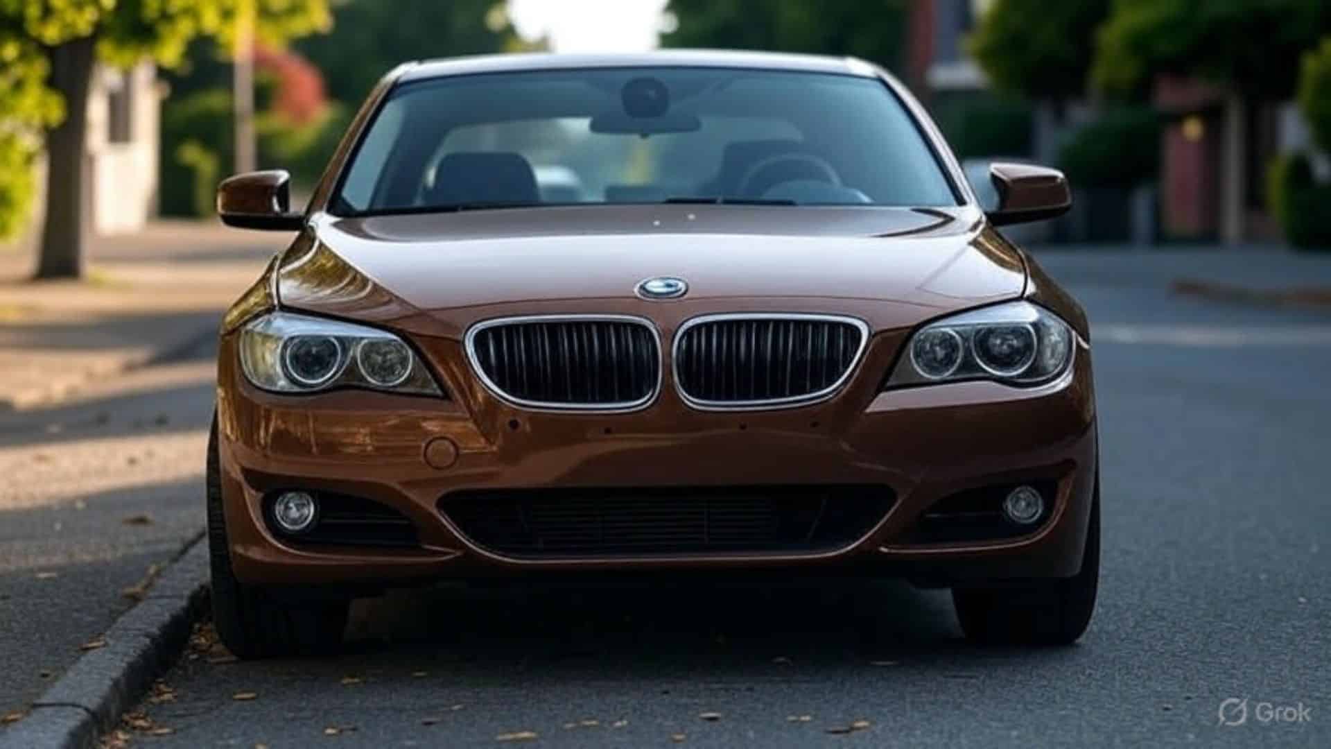 Car Detailing in Seattle How Often Is It Really Needed
